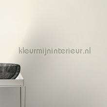 Emil and Hugo Sakura 295572 | Bestellen bij https://www.kleurmijninterieur.nl/