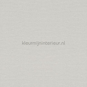 Emil and Hugo Sakura 295589 | Bestellen bij https://www.kleurmijninterieur.nl/