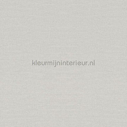Emil and Hugo Sakura 295589 | Bestellen bij https://www.kleurmijninterieur.nl/