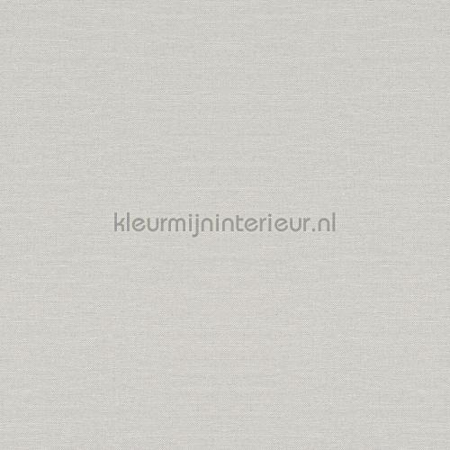 Emil and Hugo Sakura 295589 | Bestellen bij https://www.kleurmijninterieur.nl/