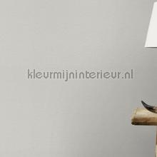 Emil and Hugo Sakura 295589 | Bestellen bij https://www.kleurmijninterieur.nl/