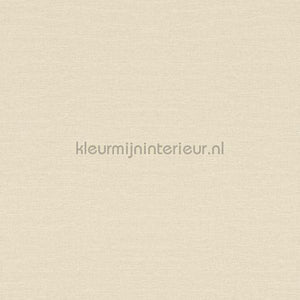 Emil and Hugo Sakura 295596 | Bestellen bij https://www.kleurmijninterieur.nl/