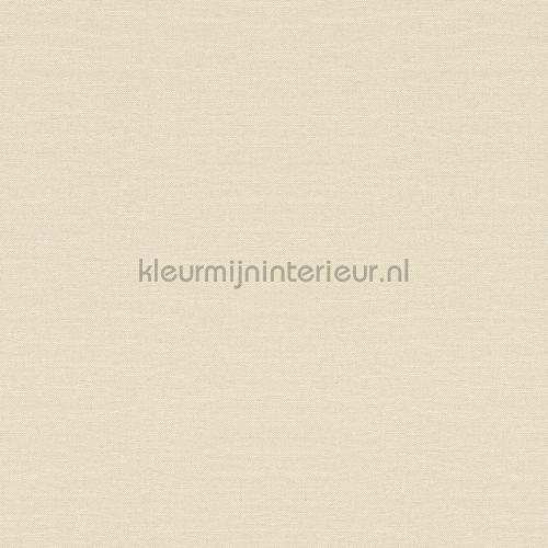 Emil and Hugo Sakura 295596 | Bestellen bij https://www.kleurmijninterieur.nl/
