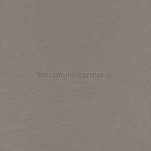 Emil and Hugo Sakura 295619 | Bestellen bij https://www.kleurmijninterieur.nl/