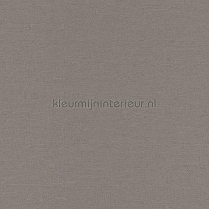 Emil and Hugo Sakura 295619 | Bestellen bij https://www.kleurmijninterieur.nl/