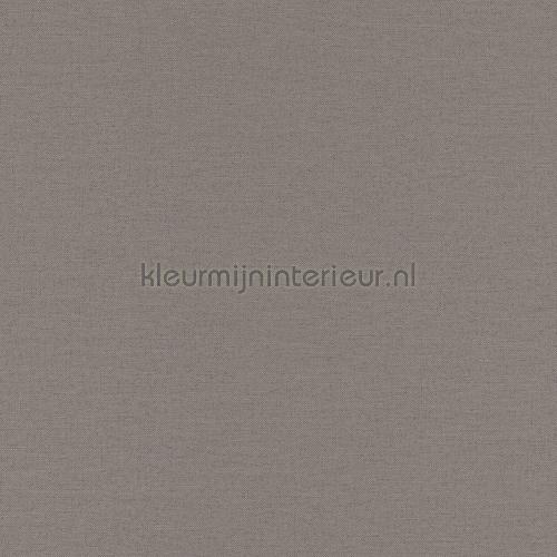 Emil and Hugo Sakura 295619 | Bestellen bij https://www.kleurmijninterieur.nl/