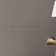 Emil and Hugo Sakura 295619 | Bestellen bij https://www.kleurmijninterieur.nl/