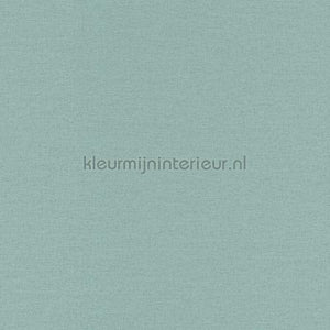 Emil and Hugo Sakura 295626 | Bestellen bij https://www.kleurmijninterieur.nl/