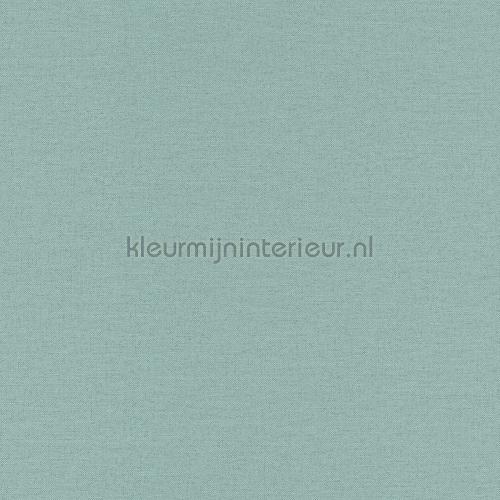 Emil and Hugo Sakura 295626 | Bestellen bij https://www.kleurmijninterieur.nl/