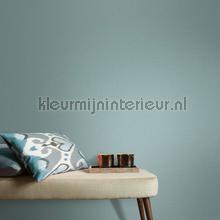 Emil and Hugo Sakura 295626 | Bestellen bij https://www.kleurmijninterieur.nl/