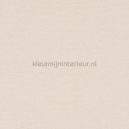 Emil and Hugo Sakura 295633 | Bestellen bij https://www.kleurmijninterieur.nl/