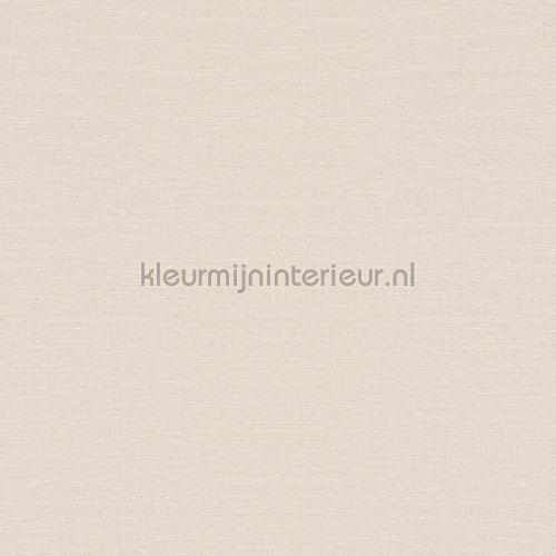 Emil and Hugo Sakura 295633 | Bestellen bij https://www.kleurmijninterieur.nl/
