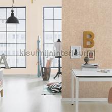 Emil and Hugo Sakura 295633 | Bestellen bij https://www.kleurmijninterieur.nl/