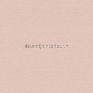 Emil and Hugo Sakura 295640 | Bestellen bij https://www.kleurmijninterieur.nl/
