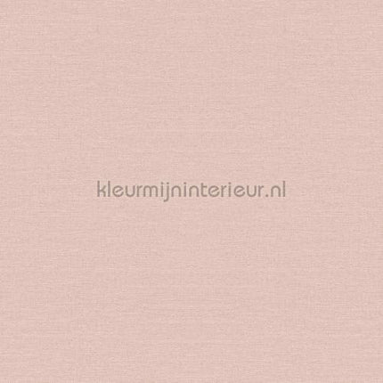 Emil and Hugo Sakura 295640 | Bestellen bij https://www.kleurmijninterieur.nl/