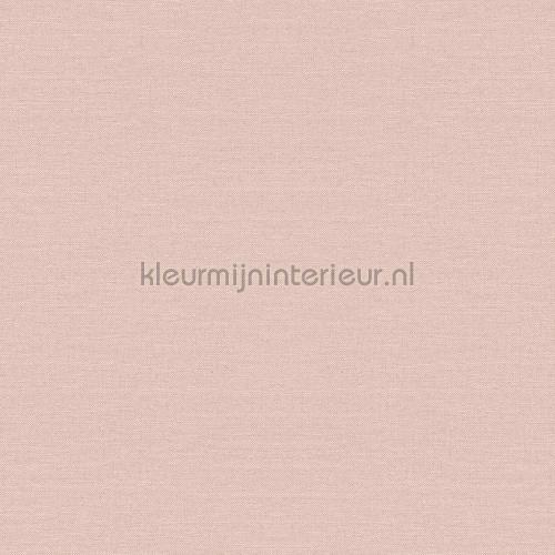 Emil and Hugo Sakura 295640 | Bestellen bij https://www.kleurmijninterieur.nl/