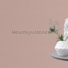 Emil and Hugo Sakura 295640 | Bestellen bij https://www.kleurmijninterieur.nl/