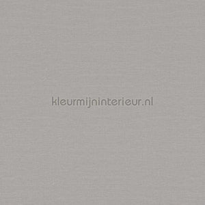 Emil and Hugo Sakura 296005 | Bestellen bij https://www.kleurmijninterieur.nl/