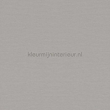 Emil and Hugo Sakura 296005 | Bestellen bij https://www.kleurmijninterieur.nl/