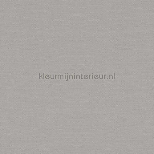 Emil and Hugo Sakura 296005 | Bestellen bij https://www.kleurmijninterieur.nl/