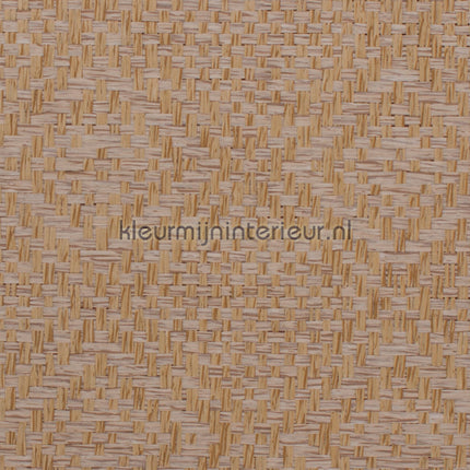 Kleurmijninterieur Natuurlijke Weefsels GPW-PW-066 | Bestellen bij https://www.kleurmijninterieur.nl/
