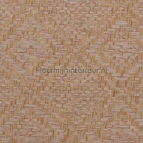 Kleurmijninterieur Natuurlijke Weefsels GPW-PW-066 | Bestellen bij https://www.kleurmijninterieur.nl/