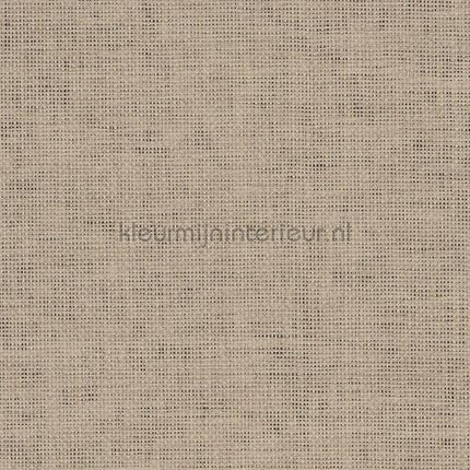 Eijffinger Natural Wallcoverings II 389509 | Bestellen bij https://www.kleurmijninterieur.nl/