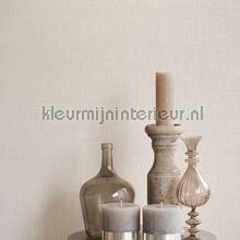 Eijffinger Natural Wallcoverings II 389509 | Bestellen bij https://www.kleurmijninterieur.nl/