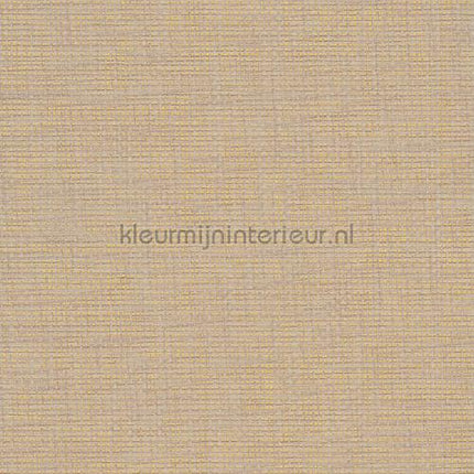 Eijffinger Natural Wallcoverings II 389524 | Bestellen bij https://www.kleurmijninterieur.nl/