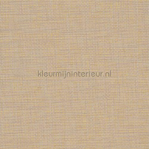 Eijffinger Natural Wallcoverings II 389524 | Bestellen bij https://www.kleurmijninterieur.nl/