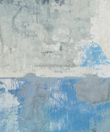 Eijffinger Wallpower Favourites 309044 | Bestellen bij https://www.kleurmijninterieur.nl/
