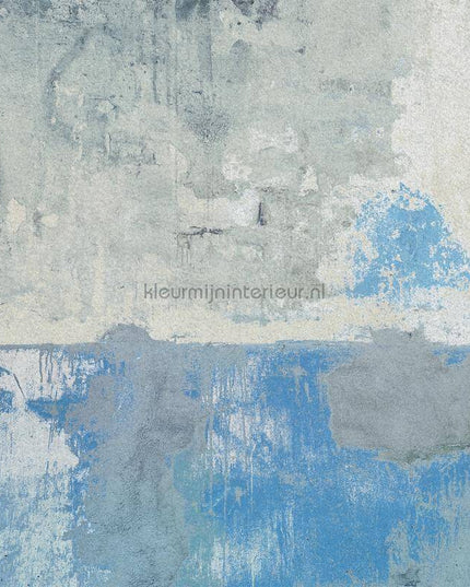 Eijffinger Wallpower Favourites 309044 | Bestellen bij https://www.kleurmijninterieur.nl/