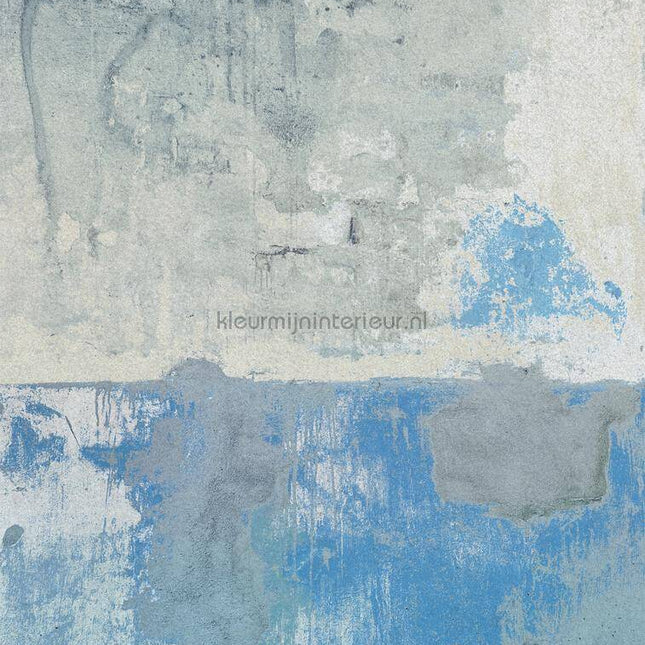Eijffinger Wallpower Favourites 309044 | Bestellen bij https://www.kleurmijninterieur.nl/