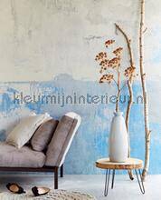 Eijffinger Wallpower Favourites 309044 | Bestellen bij https://www.kleurmijninterieur.nl/