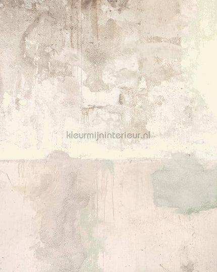 Eijffinger Wallpower Favourites 309043 | Bestellen bij https://www.kleurmijninterieur.nl/