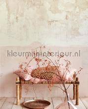 Eijffinger Wallpower Favourites 309043 | Bestellen bij https://www.kleurmijninterieur.nl/