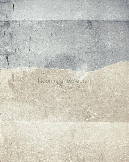 Eijffinger Wallpower Favourites 309041 | Bestellen bij https://www.kleurmijninterieur.nl/