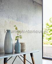 Eijffinger Wallpower Favourites 309041 | Bestellen bij https://www.kleurmijninterieur.nl/