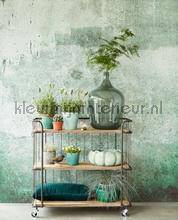Eijffinger Wallpower Favourites 309042 | Bestellen bij https://www.kleurmijninterieur.nl/