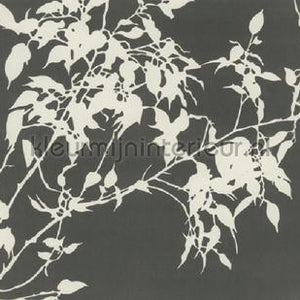 Atlas Wallcoverings Excess 8038-1 | Bestellen bij https://www.kleurmijninterieur.nl/