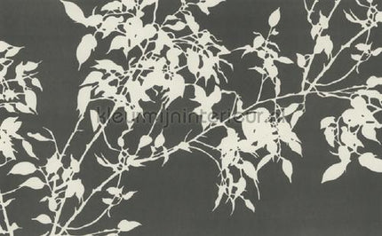 Atlas Wallcoverings Excess 8038-1 | Bestellen bij https://www.kleurmijninterieur.nl/