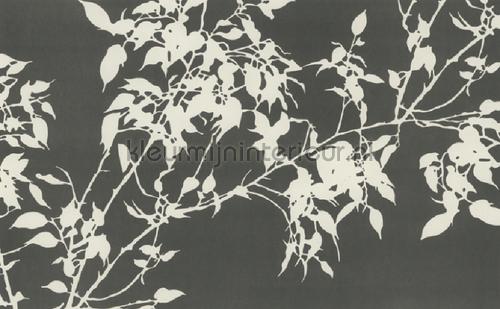 Atlas Wallcoverings Excess 8038-1 | Bestellen bij https://www.kleurmijninterieur.nl/