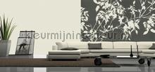 Atlas Wallcoverings Excess 8038-1 | Bestellen bij https://www.kleurmijninterieur.nl/