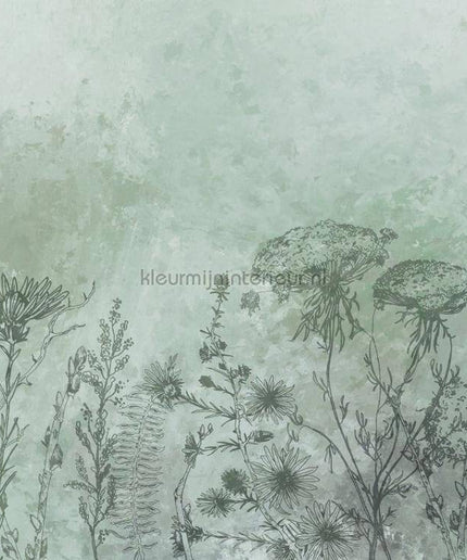 Komar INK INX6-010 | Bestellen bij https://www.kleurmijninterieur.nl/