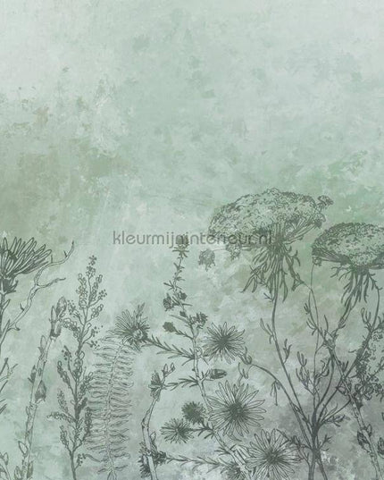 Komar INK INX6-010 | Bestellen bij https://www.kleurmijninterieur.nl/