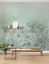 Komar INK INX6-010 | Bestellen bij https://www.kleurmijninterieur.nl/