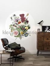 Kek Amsterdam Circles and Panels sc-062 | Bestellen bij https://www.kleurmijninterieur.nl/