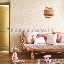 Casadeco Once Upon A Time OUAT88324630 | Bestellen bij https://www.kleurmijninterieur.nl/