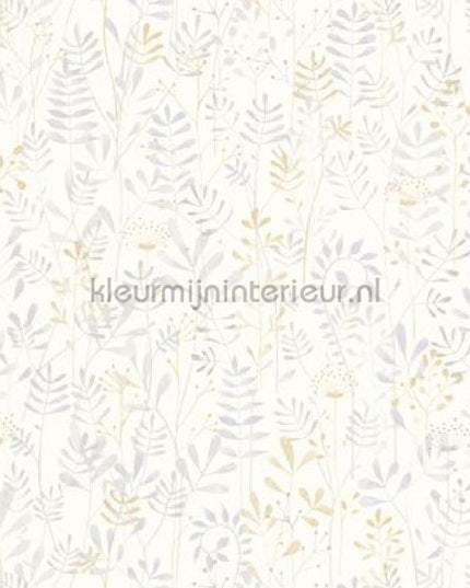 Casadeco Once Upon A Time OUAT88329659 | Bestellen bij https://www.kleurmijninterieur.nl/