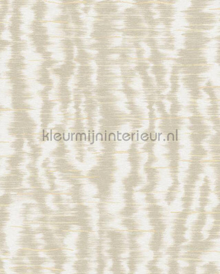 Eijffinger Emerald 333440 | Bestellen bij https://www.kleurmijninterieur.nl/